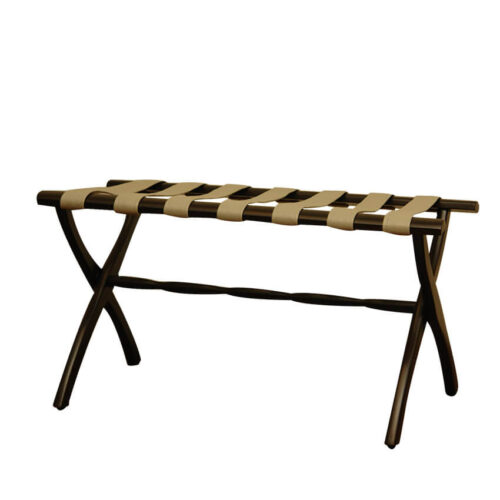 Luggage Rack