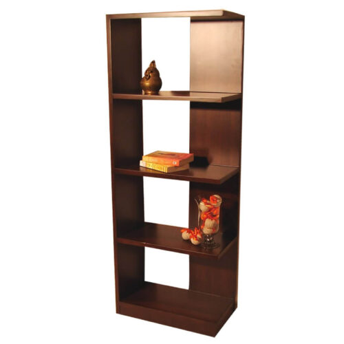 Rai Shelf