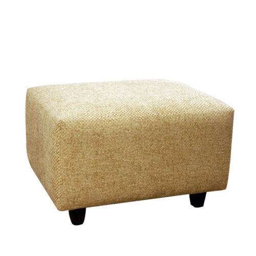 Dawn Ottoman