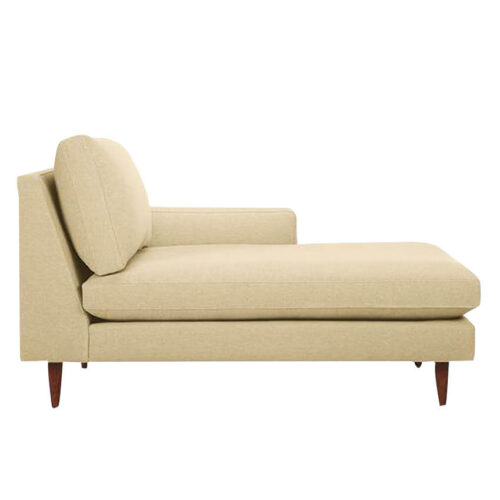 New Chaise
