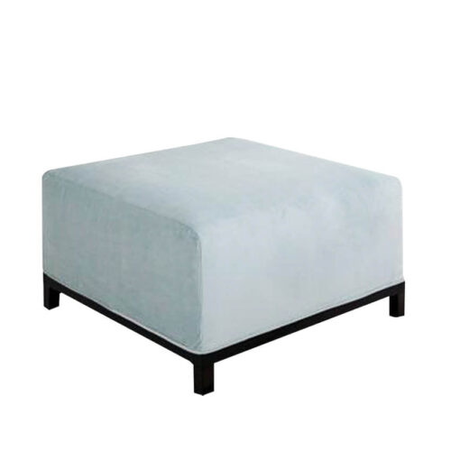 Sn Ottoman