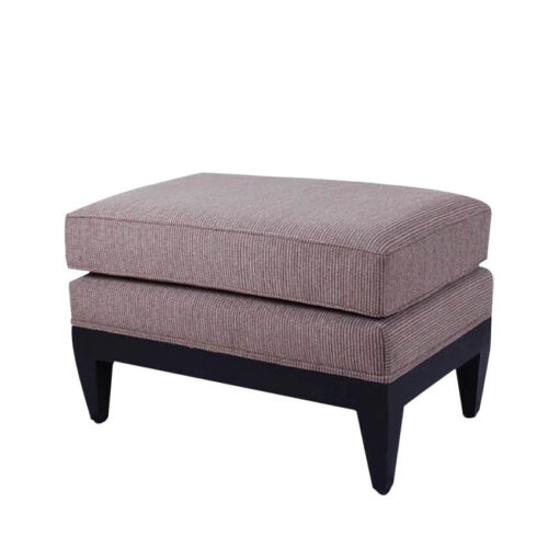Tyler Ottoman