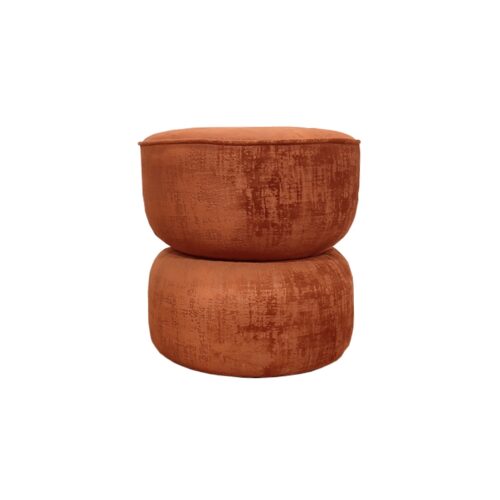 Damar Ottoman