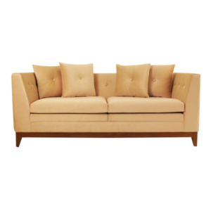 Stubb Sofa