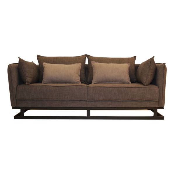 Kabana Sofa