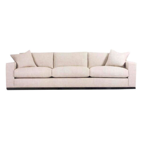 Brute Sofa