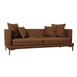 Italia Sofa