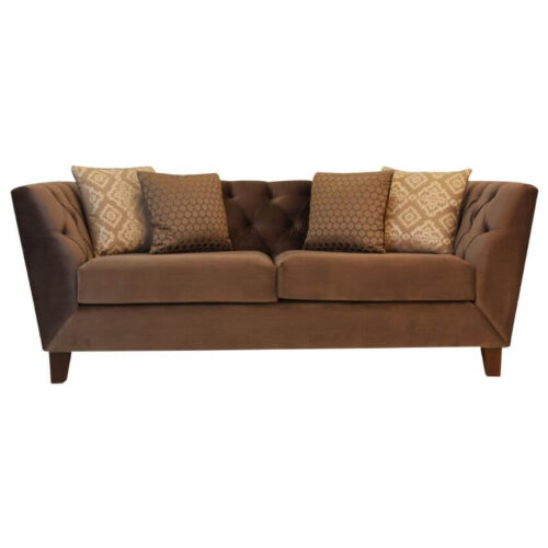 Ethnic Sofa