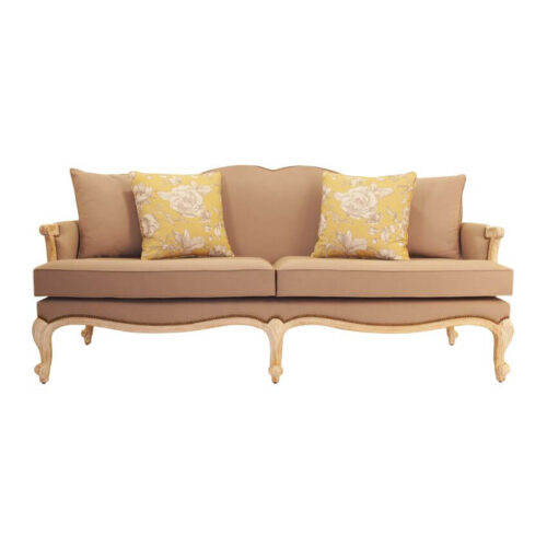 Cara Sofa