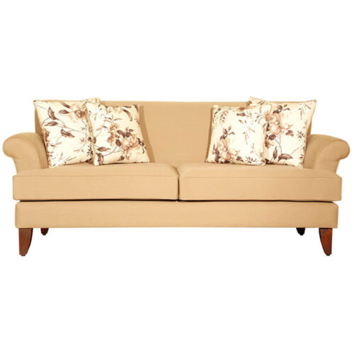 BE Sofa