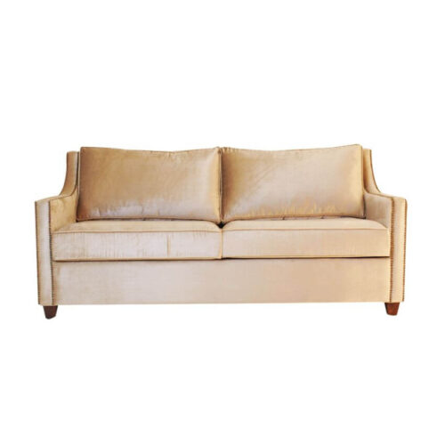 MYST Sofa