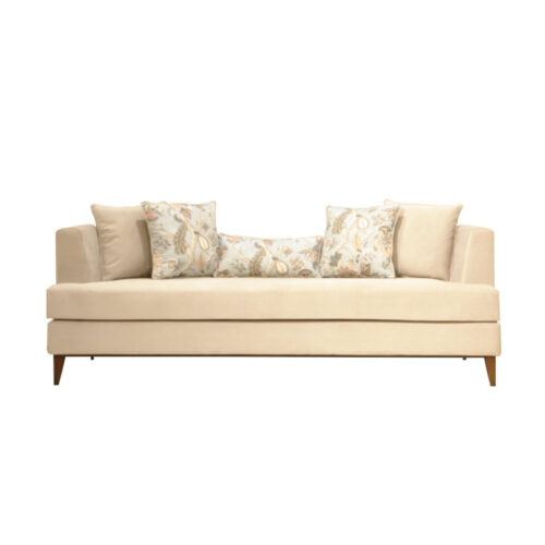 Ash Sofa
