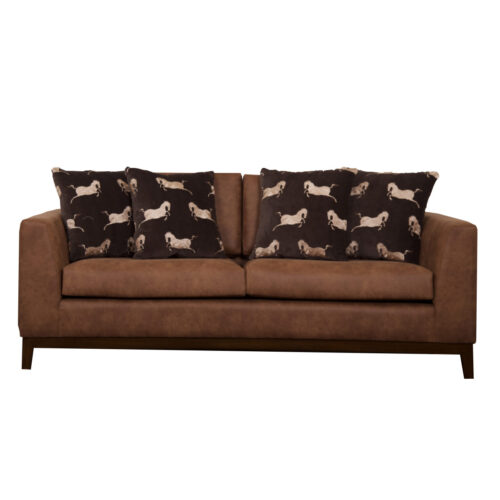 SR Sofa