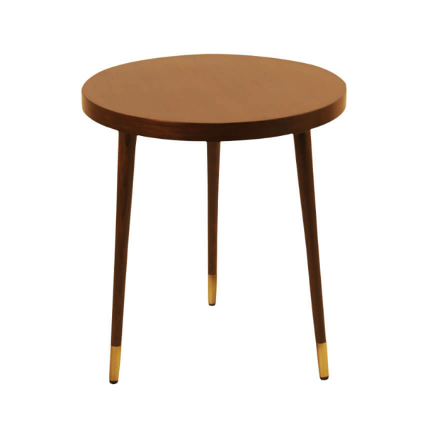 Russell Side Table