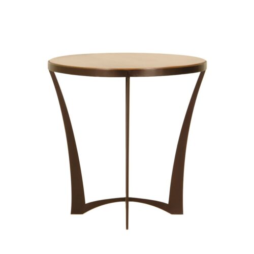 Myst Peg Table
