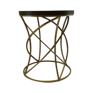 Rb Side Table