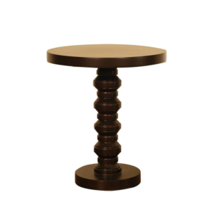 Aman Peg Table