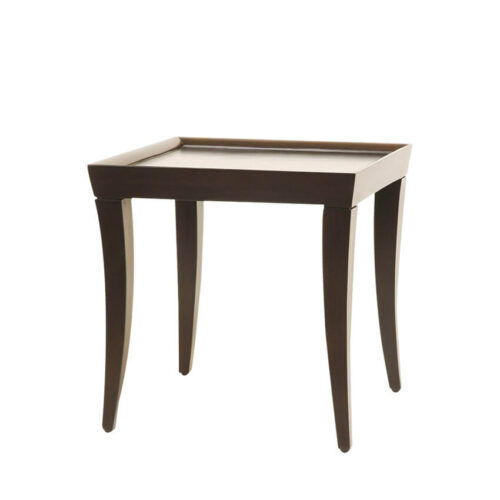 Be Tray Side Table