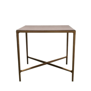 Nel Side Table
