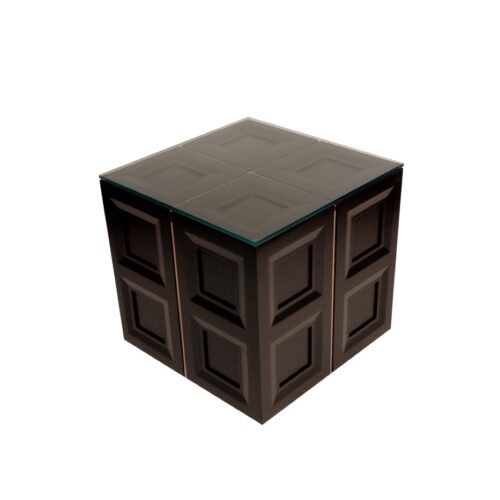 Dila Side Table