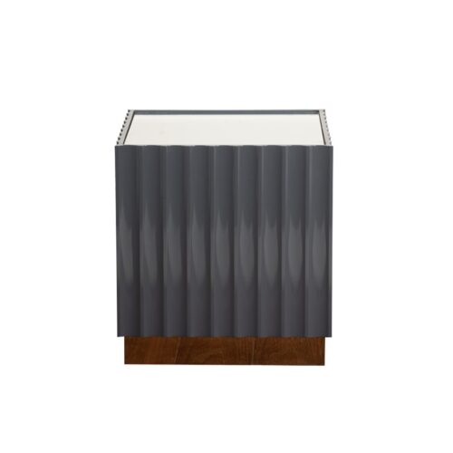 Clade Side Table