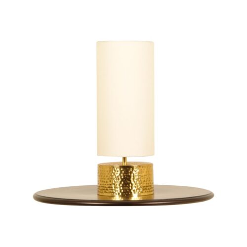 Allen Lamp