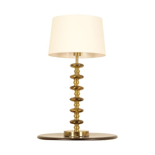 Nelson Lamp