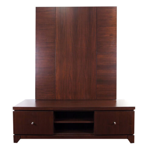Pucci Tv Unit