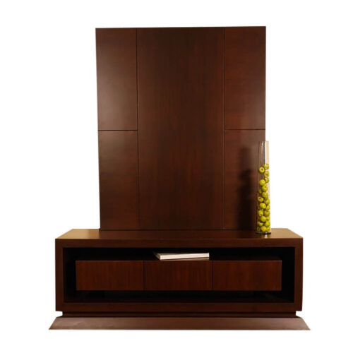 Sk Tv Unit