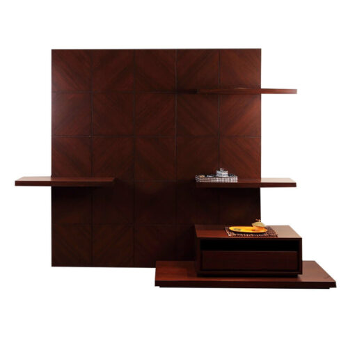 Ut Tv Unit