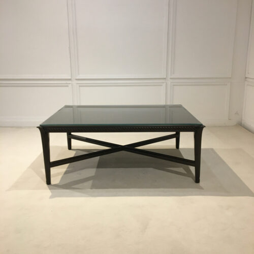 VA Coffee Table