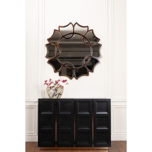 Dila Console