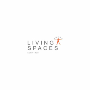Living Spaces Moodboards